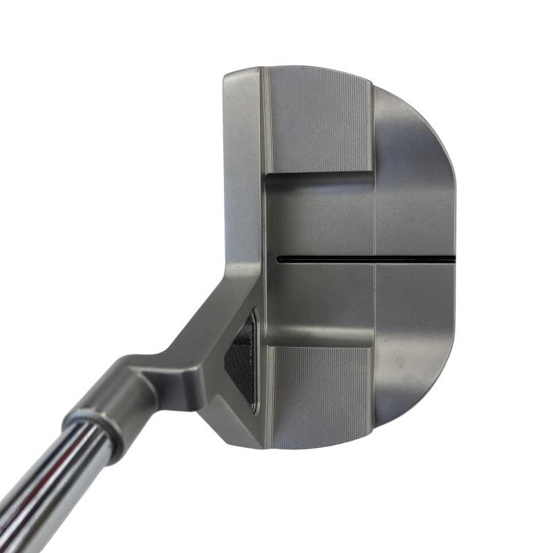 �s�o�@�s�q�t�r�r�@�l�S�s�g�@�R�S�C���`