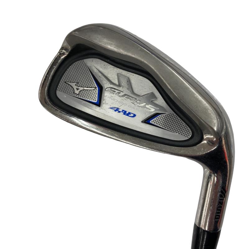 �d�t�q�t�r�@�S�`�c�@�W�r�i���{���F�W�{�Z�b�g�j