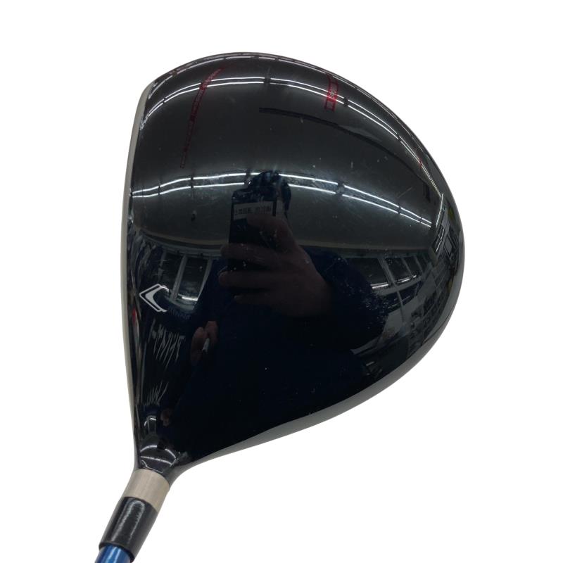 �d�t�q�t�r�@�S�`�c�@�@�X�D�T°