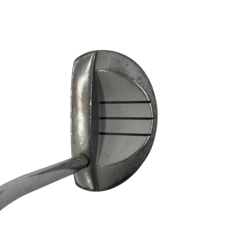 �a�k�`�b�j�@�l�h�k�k�d�c�@�e�`�b�d�@�`�v�d�r�n�l�d�@�R�S�C���`