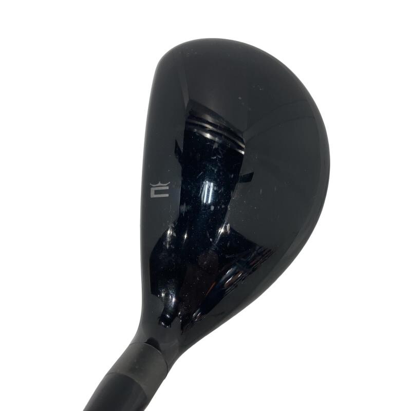 �����������@�`�d�q�n�i�d�s�@�t�S