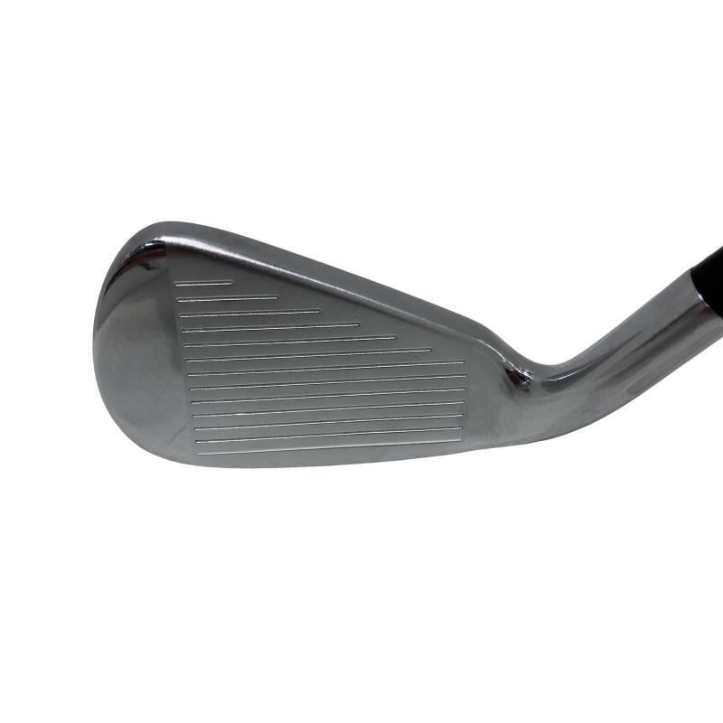 �`�d�q�n�@�a�t�q�m�d�q�@���S