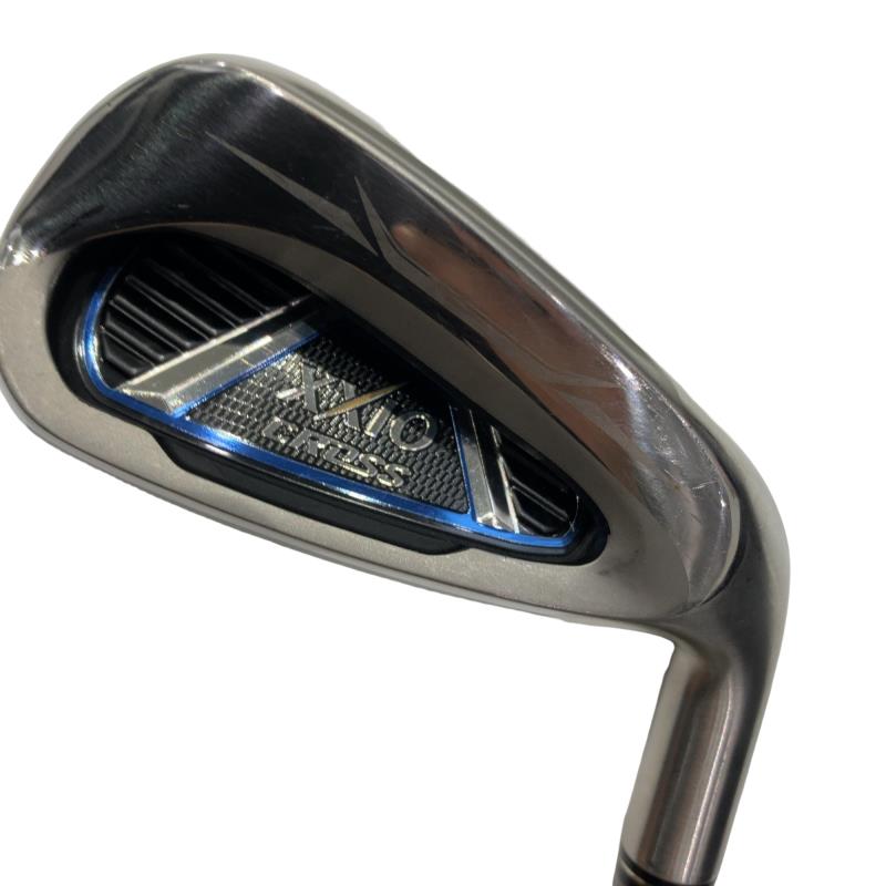 �w�w�h�n�@�b�q�n�r�r�@�S�r�i���{���F�S�{�Z�b�g�j