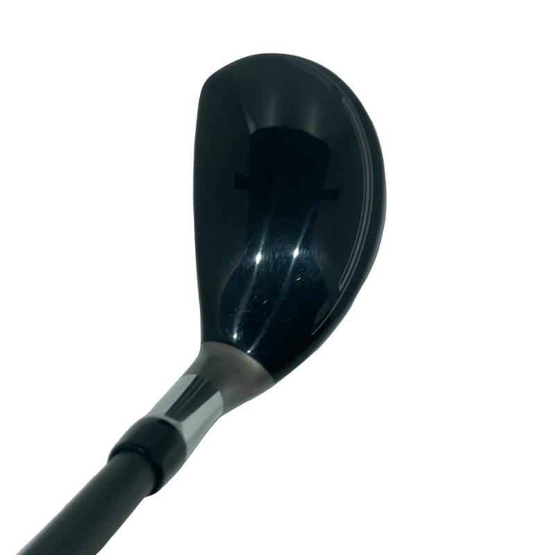 �a�q�h�c�f�d�r�s�n�m�d�@�a�P�@�r�s�@�g�R