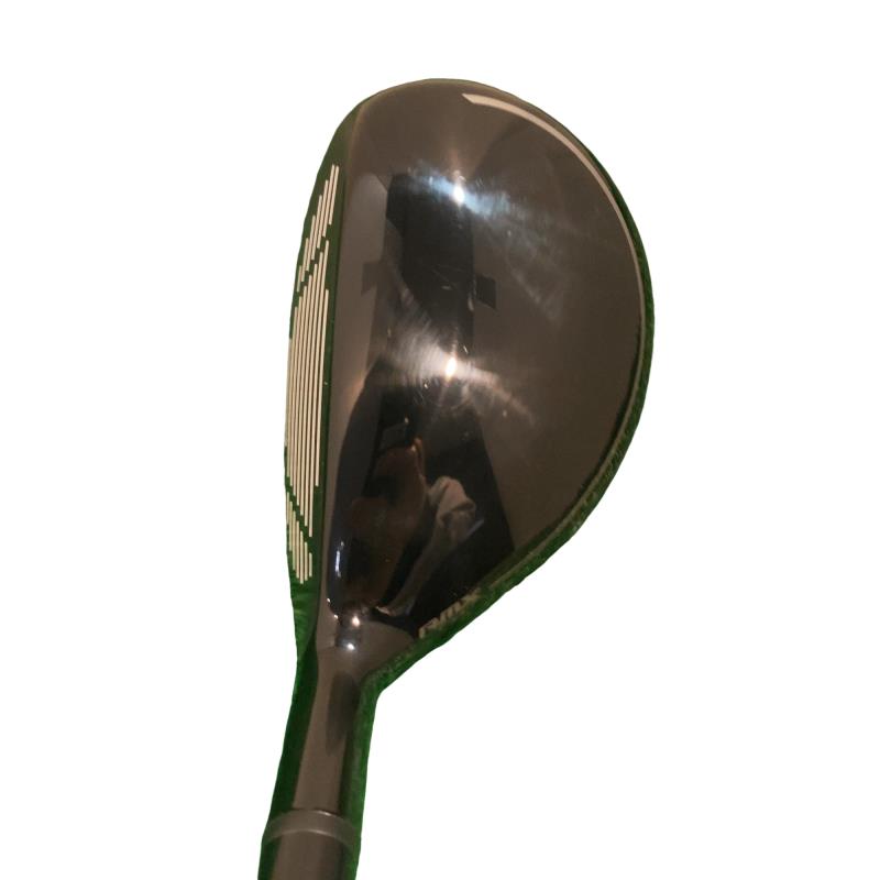 �q�l�w�@�c�c�i�Q�O�Q�U�j�@�t�S