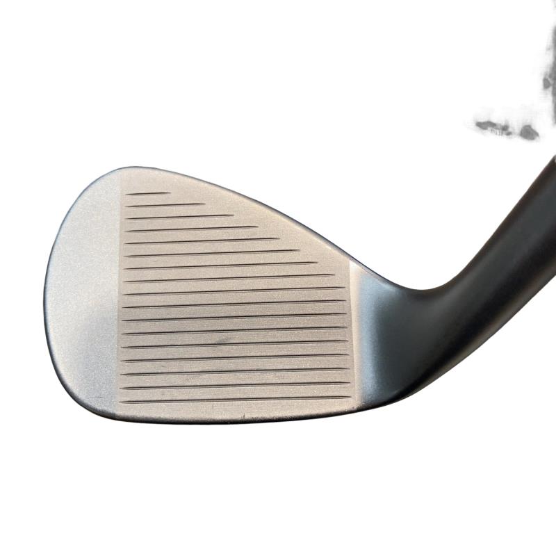 �u�n�j�d�x�@�r�o�h�m�@�l�h�k�k�d�c�@�r�l�P�O�@�j�b�P���@�T�S°�^�P�S°�e