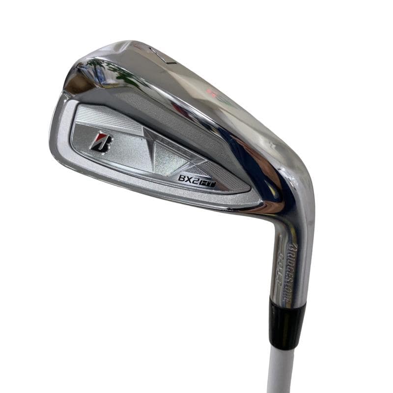 �a�q�h�c�f�d�r�s�n�m�d�@�a�w�Q�@�g�s�@�T�r�i���{���F�T�{�Z�b�g�j