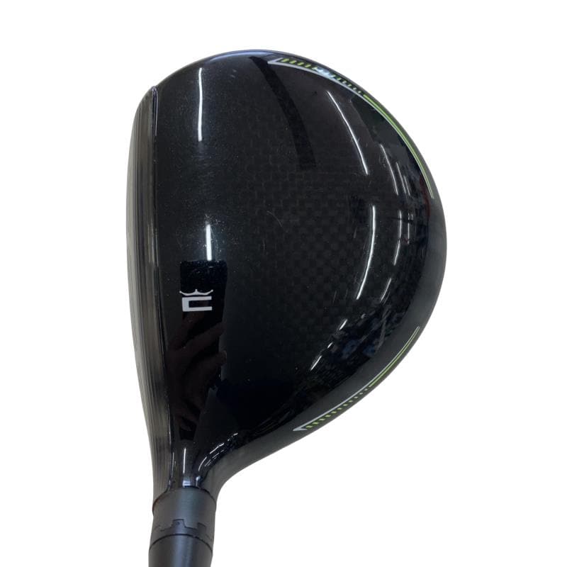 �j�h�m�f�@�q�`�c�r�o�d�d�c�@�R�v�i�C�G���[�j