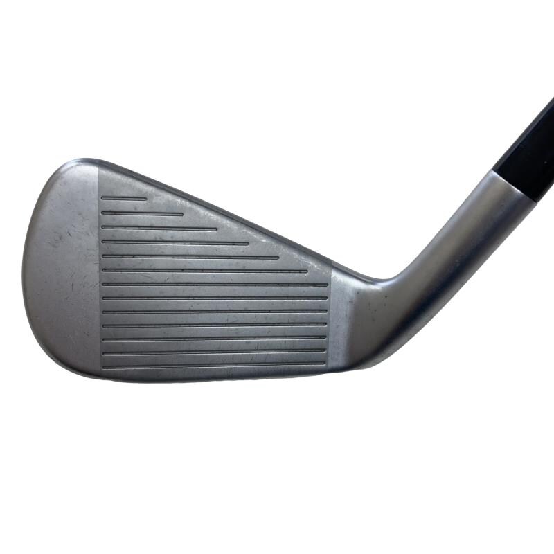 �s�����������@�l�������@�o�E�V�X�O�i�Q�O�Q�R�j�@���S