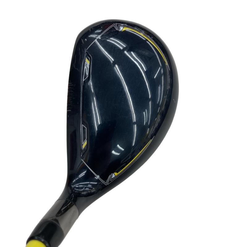 �a�q�h�c�f�d�r�s�n�m�d�@�i�f�q�@�t�Q