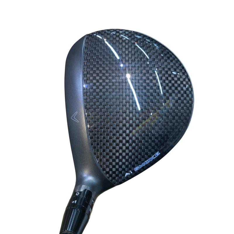 �o�`�q�`�c�x�l�@�`���@�r�l�n�j�d�@�l�`�w�@�@�R�v