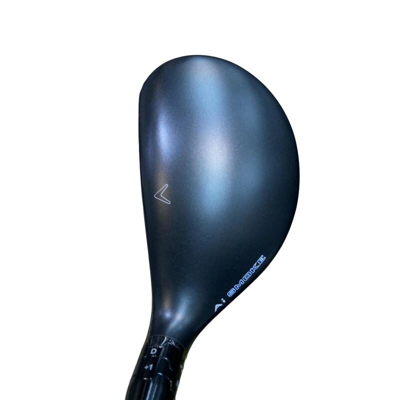 �o�`�q�`�c�x�l�@�`���@�r�l�n�j�d�@�t�S