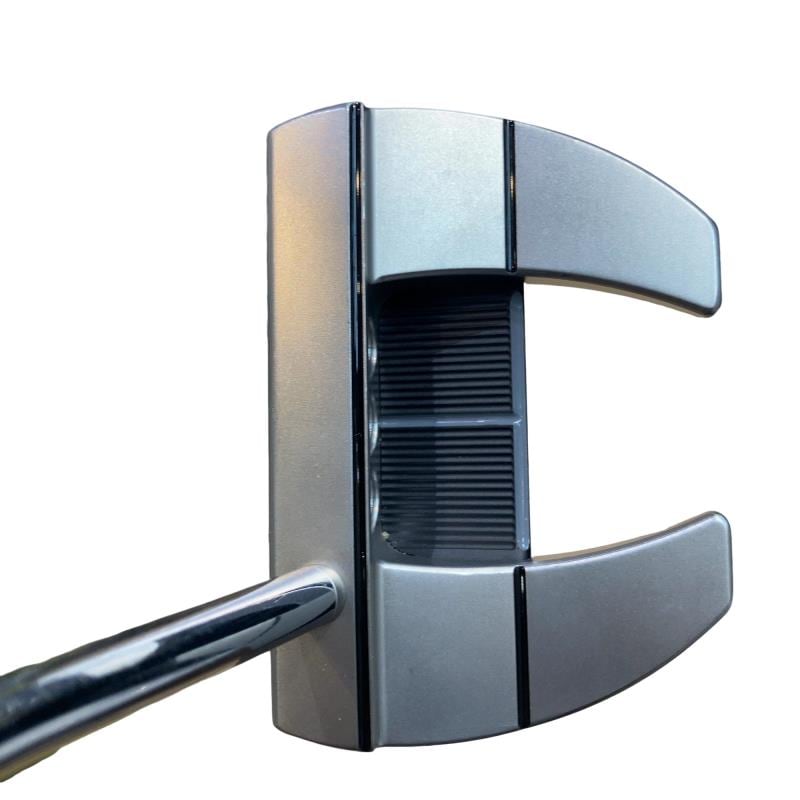 �r�b�n�s�s�x�@�b�`�l�d�q�n�m�@�e�t�s�t�q�`�@�w�T�q�@�R�R�C���`