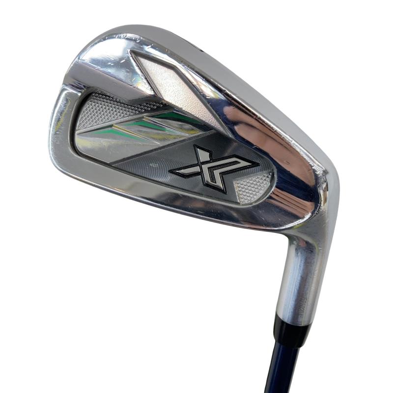 �w�w�h�n�i�Q�O�Q�Q�j�@�������@�V�r�i���{���F�U�{�Z�b�g�j