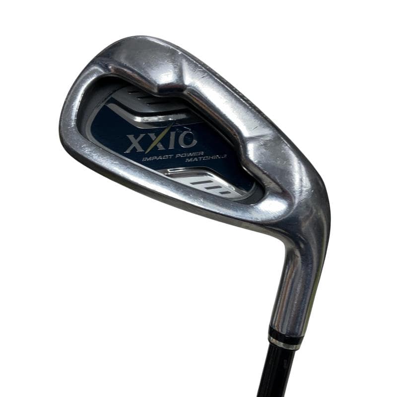 �w�w�h�n�i�Q�O�P�O�j�@�W�r�i���{���F�W�{�Z�b�g�j