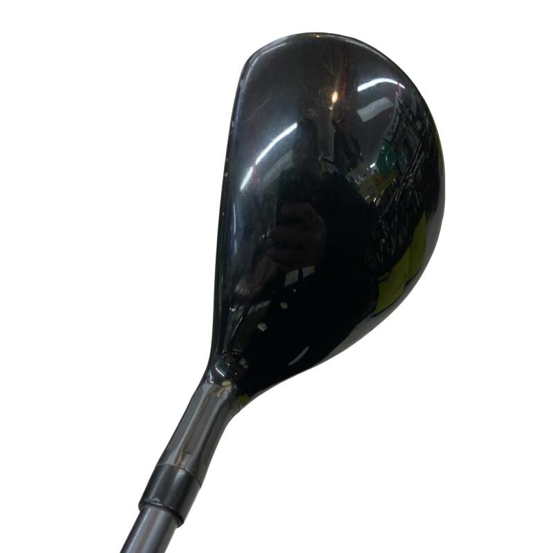 �l�Q�@�t�R