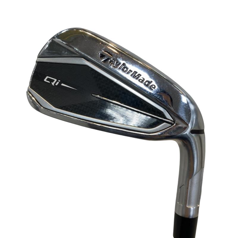 �p���@�@�T�r�i���{���F�T�{�Z�b�g�j