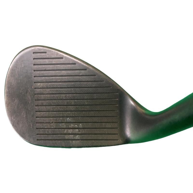 �l�c�@�R�@�}�b�g�u���b�N�@�T�W°�^�P�P°�v