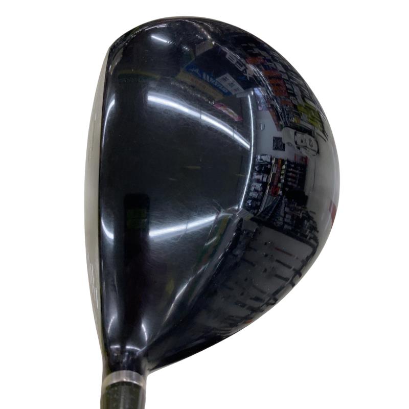 �q�l�w�@�Q�P�U�@�P�O�D�T°