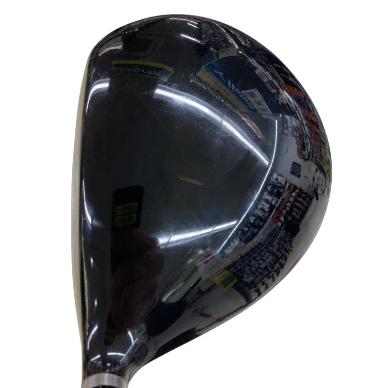 �q�l�w�@�P�P�W�@�@�X�D�T°