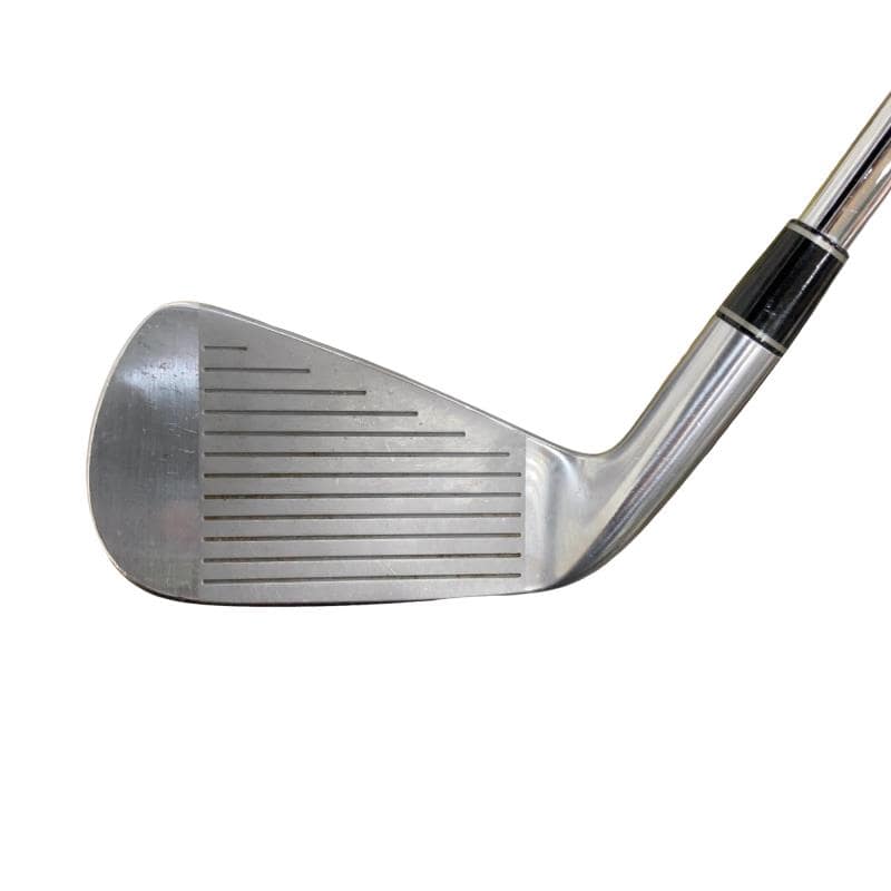 �s�n�t�q�r�s�`�f�d�@�u���p�@�e�n�q�f�d�c�i�Q�O�O�U�j�@���R