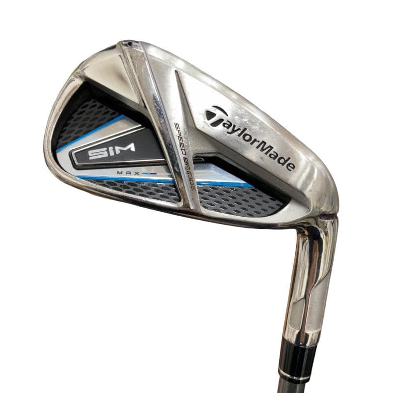 �r�h�l�@�l�`�w�@�@�V�r�i���{���F�U�{�Z�b�g�j