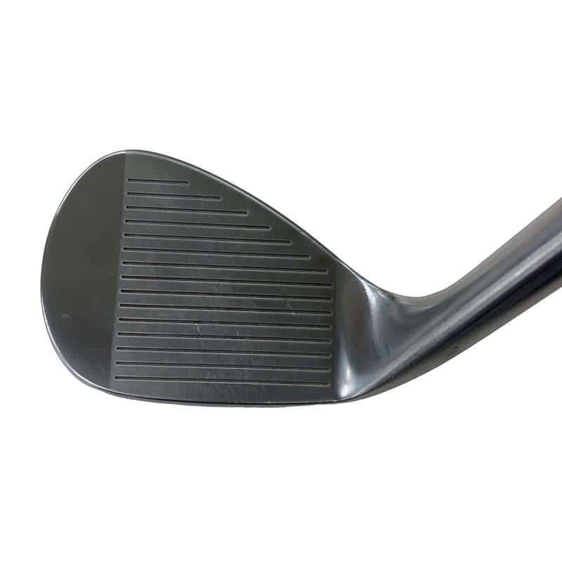 �a�q�h�c�f�d�r�s�n�m�d�@�a�h�s�h�m�f�@�r�o�h�m�@�T�W°�^�O�W°�l