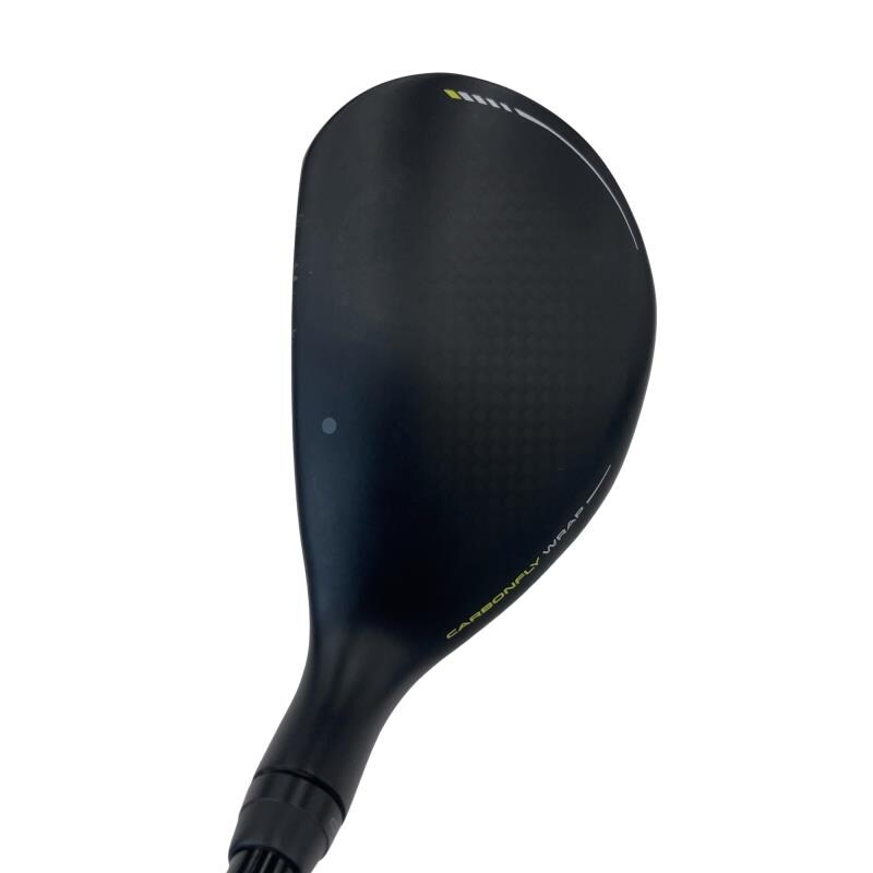 �f�S�R�O�@�t�S