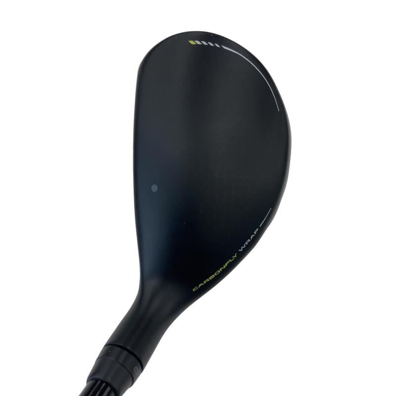 �f�S�R�O�@�t�U