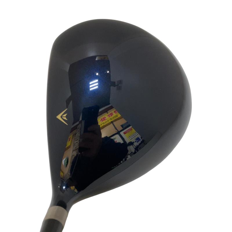 �k�a�|�W�O�W�@�k�������������@�d�������������@�P�O�D�V�T°