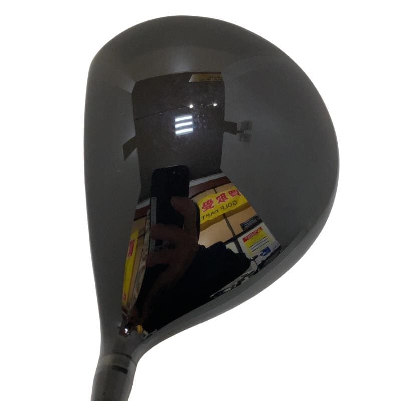 �������������@�w�@�q�l�w�@�P�O°