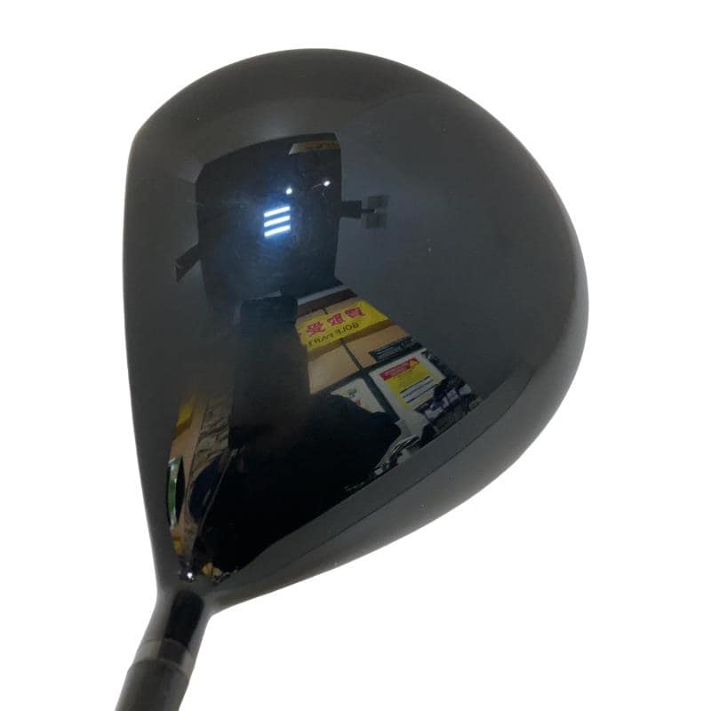 �l�`�i�d�r�s�x�@�q�n�x�`�k�@�a�k�`�b�j�@�P�O�D�T°