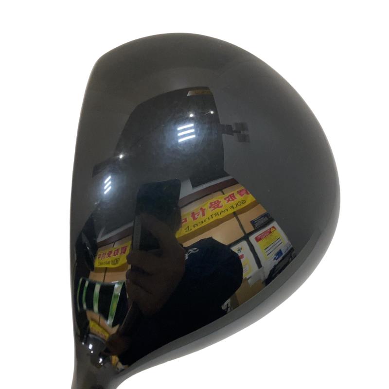 �r�q�h�w�n�m�@�y�q�|�V�O�O�@�@�W�D�T°