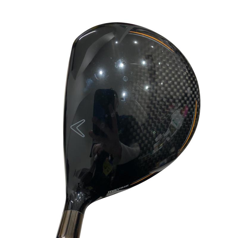 �l�`�u�q�h�j�@�R�v