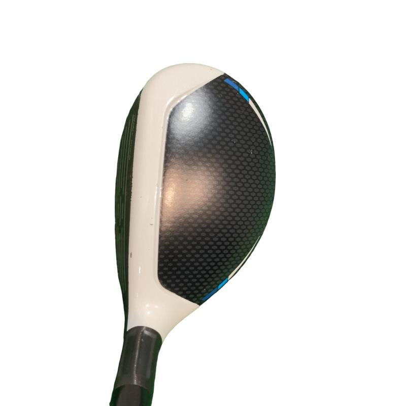 �r�h�l�Q�@�l�`�w�@�t�S