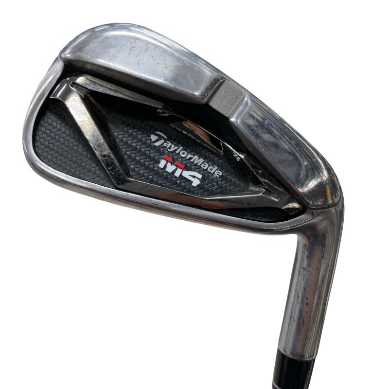 �l�S�i�Q�O�Q�P�j�@�U�r�i���{���F�U�{�Z�b�g�j