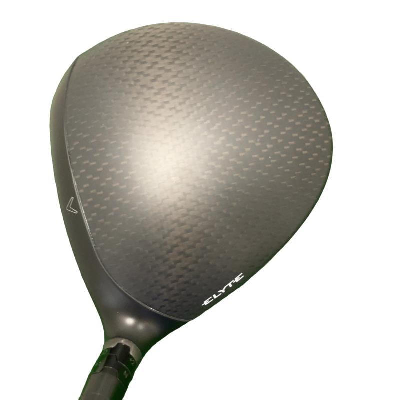 �d�k�x�s�d�@�@�X°