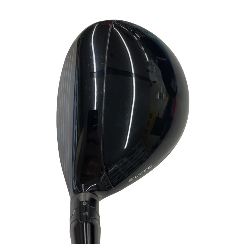 �d�k�x�s�d�@�������@�T�v