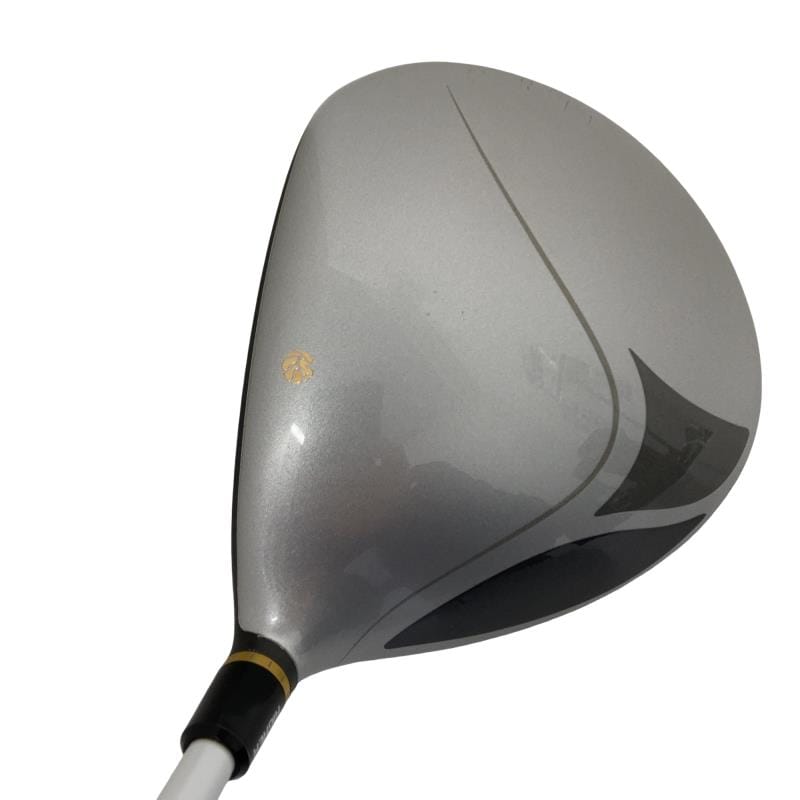 �f�k�n�h�q�d�i�Q�O�P�S�j�@�P�O�D�T°