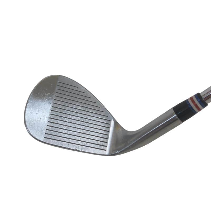 �`�q�s�h�r�`�m�@���b�L�@�T�W°�r