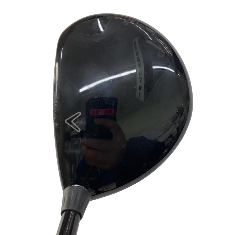 �w�@�t�F�A�E�F�C�E�b�h�@�R�v�i�P�T°�j�@�t�r�`