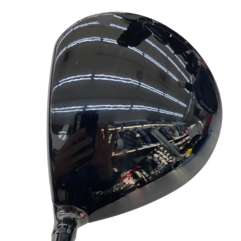 �p���P�O�@�l�`�w�@�P�O�D�T°