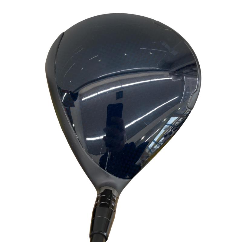 �o�`�q�`�c�x�l�@�������@�@�X°