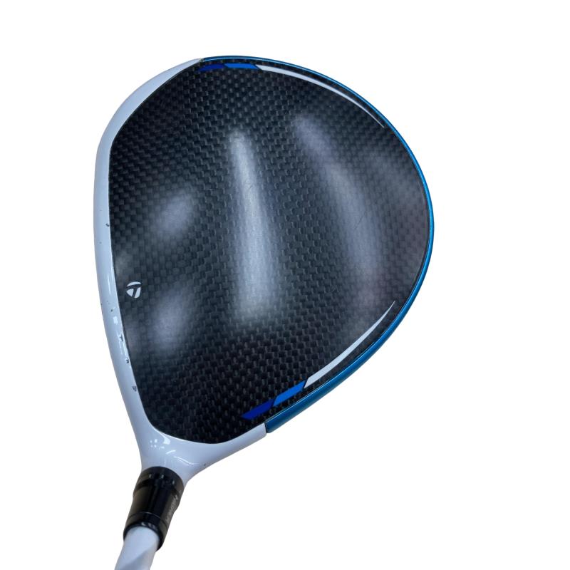 �r�h�l�Q�@�@�X°