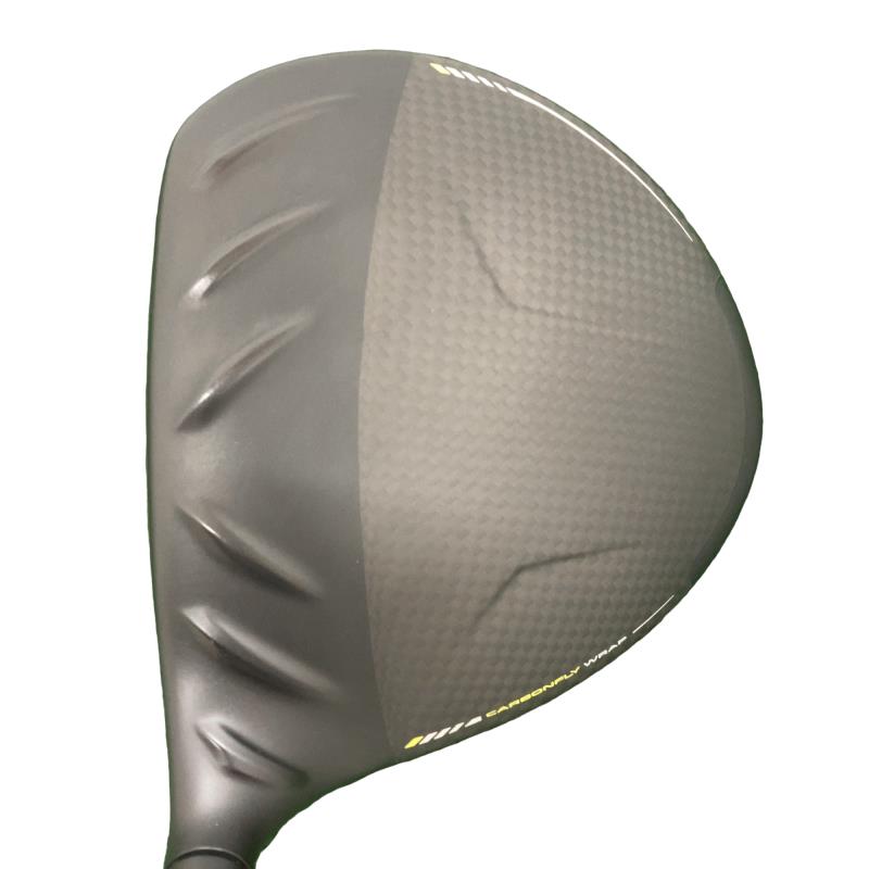 �f�S�R�O�@�l�`�w�@�P�O�j�@�P�O�D�T°