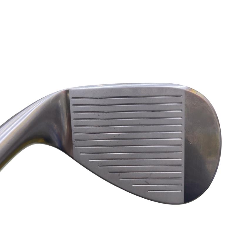 �c�i�|�T�@�T�U°