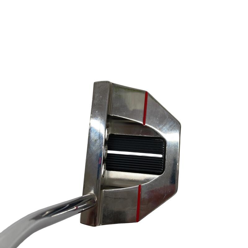 �r�b�n�s�s�x�@�b�`�l�d�q�n�m�@�f���k���@�T�i�Q�O�P�T�j�@�R�R�C���`