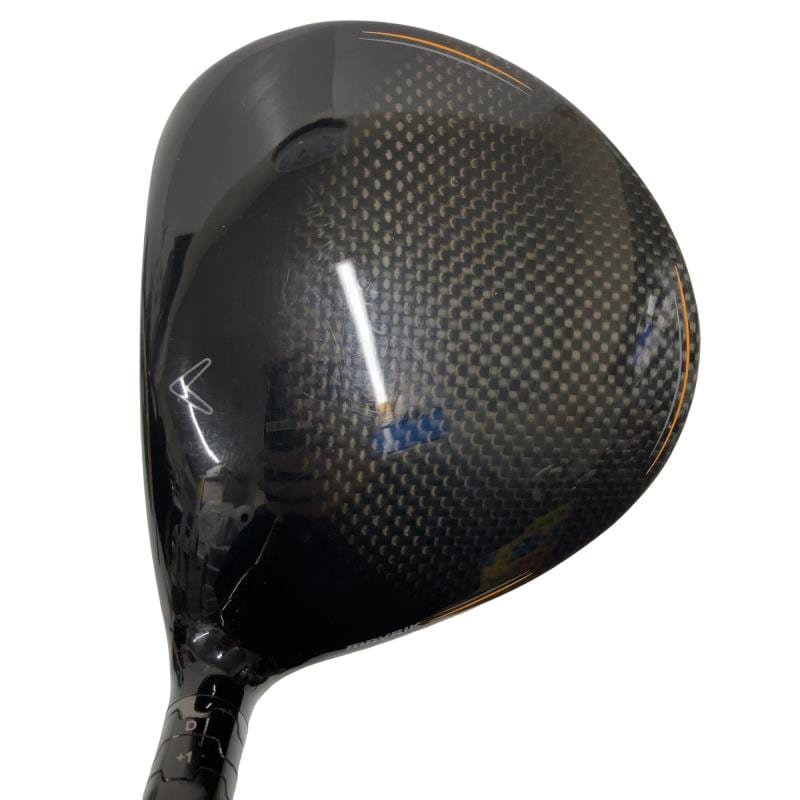 �l�`�u�q�h�j�@�P�O�D�T°