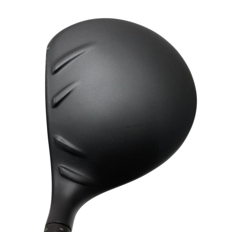 �f�S�O�O�@�r�e�s�@�R�v