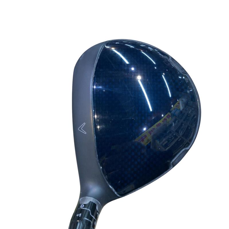 �o�`�q�`�c�x�l�@�@�R�v